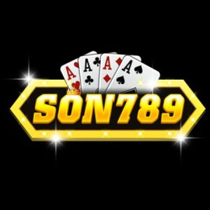 Profile photo of BAY789