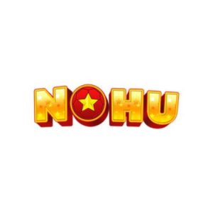 Profile photo of Nohu90hd