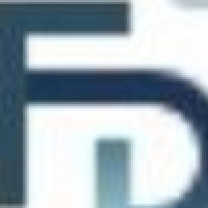 Profile photo of Faster Draft