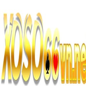 Profile photo of Nhà cái