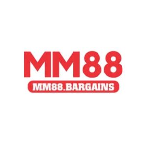 Profile photo of MM88