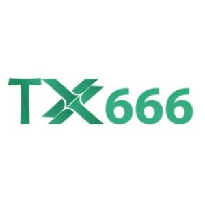 Profile photo of tx666