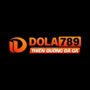 Profile photo of Dola789