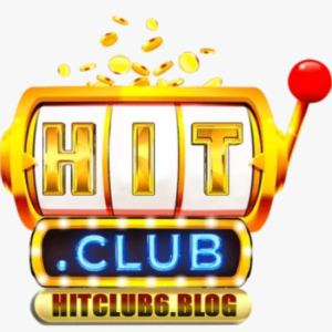 Profile photo of Hitclub6