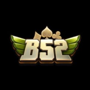 Profile photo of Trang chủ