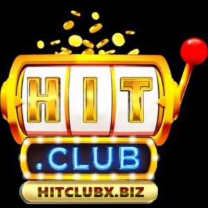 Profile photo of Hitclubx
