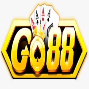 Profile photo of Go88hv