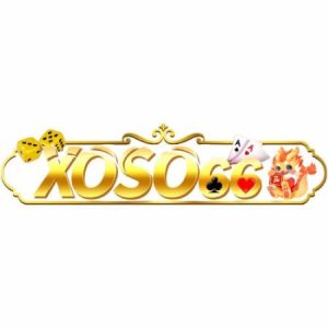 Profile photo of Xoso66