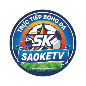 Profile photo of Saoketv