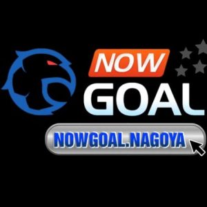 Profile photo of Nowgoal