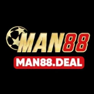 Profile photo of Nhà cái