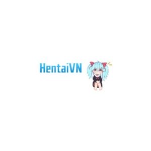 Profile photo of Hentai
