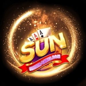 Profile photo of sunwingames