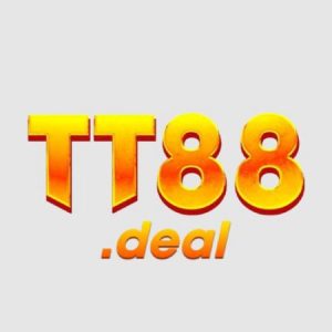 Profile photo of TT88 deal