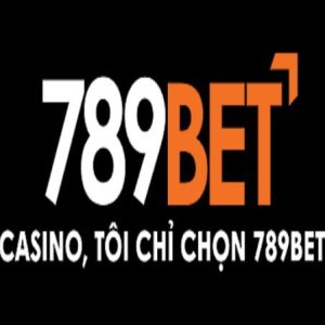 Profile photo of 789bet07sh