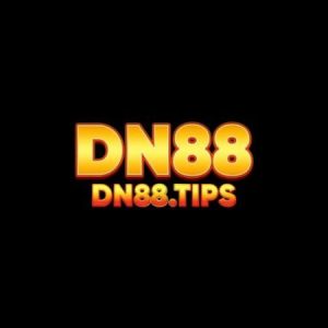 Profile photo of DN88