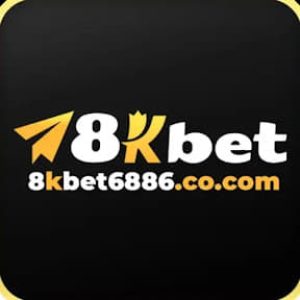 Profile photo of 8KBET