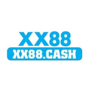 Profile photo of XX88