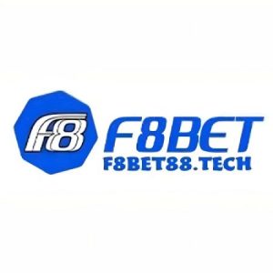 Profile photo of F8bet