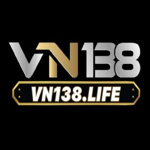 Profile photo of VN138