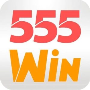 Profile photo of 555WIN