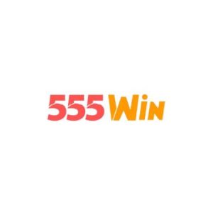 Profile photo of 555Win5