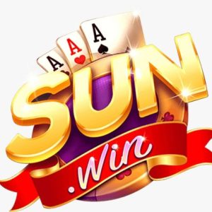 Profile photo of Sunwin