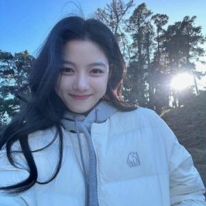 Profile photo of outlookindia