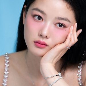 Profile photo of outlookindia