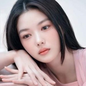 Profile photo of outlookindia