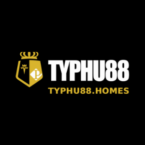 Profile photo of Typhu88