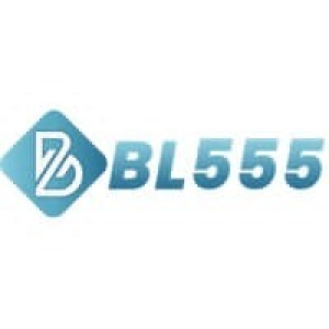 Profile photo of bl555.day