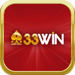 Profile photo of 33Winn