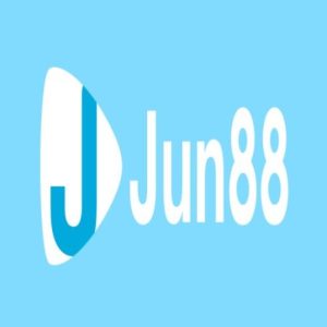 Profile photo of jun88sh