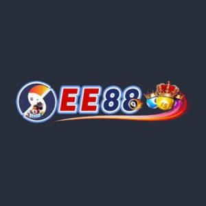 Profile photo of Ee88sh net