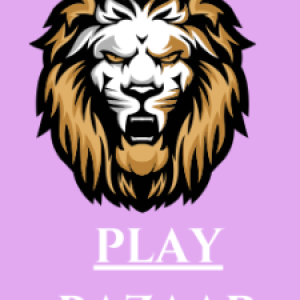 Profile photo of subhash