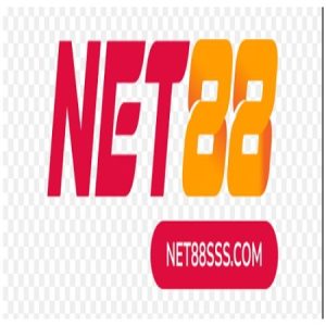Profile photo of NET88