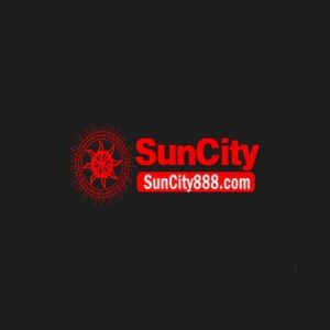 Profile photo of Suncity
