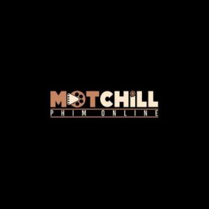 Profile photo of Motchill