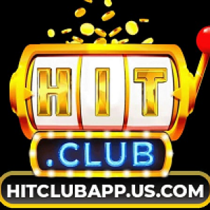 Profile photo of Hitclub