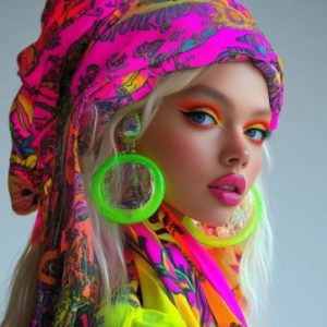 Profile photo of Dina