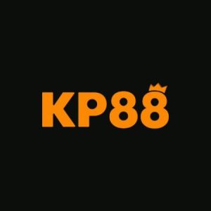 Profile photo of Kp88