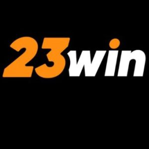 Profile photo of 23Win1 it
