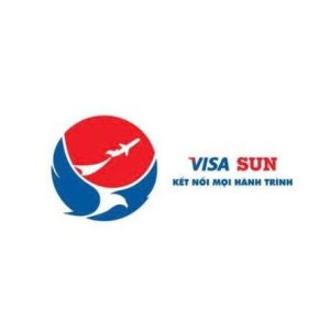 Profile photo of Visa Sun: Top #1 công ty visa