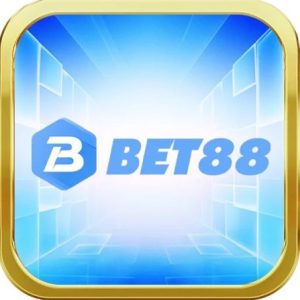 Profile photo of Bet88e