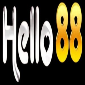 Profile photo of hello88sh