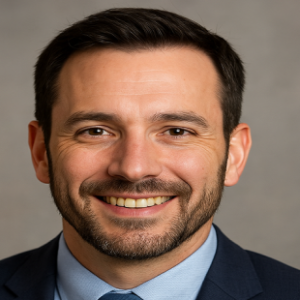 Profile photo of compass