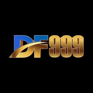 Profile photo of DF999