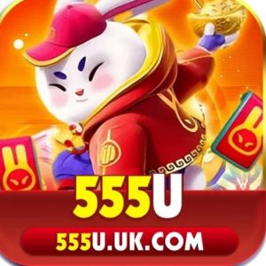 Profile photo of 555U uk