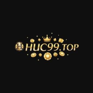 Profile photo of HUC99